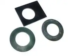 REDUCTOR DE 30MM A 22MM ZB2BZ4