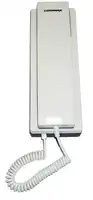 TELEFONO PORTERO MULTIFAMILIAR APTO EDIFICIOS COMMAX