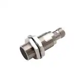 SENSOR M18  8 MM INDUCTIVO RASANTE NA 3H PNP