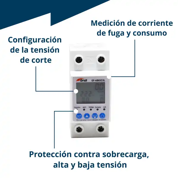 Imagen de producto