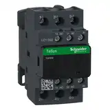 CONTACTOR  32A 110VCA