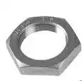 TUERCA ALUMINIO 5/8 RE