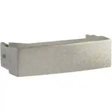 RODA 1/2 TAPON ALUMINIO