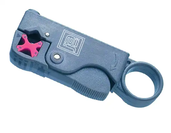 PINZA PELACABLE UNIVERSAL