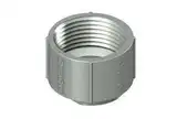 ADAPTADOR MULTIPLE 1 RG