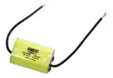 CAPACITOR VENTILADOR 2.5 MF