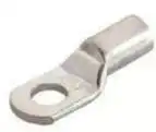 TERMINAL 185 MM2  1/2 COBRE ESTANADO   TERTEC