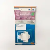 SENSOR DE MOVIMIENTO 300W APTO LED P/RODA 5517