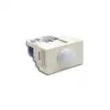 SENSOR DE MOVIMIENTO 300W APTO LED P/RODA 5517