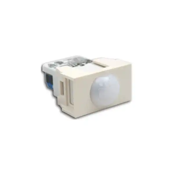 SENSOR DE MOVIMIENTO 300W APTO LED P/RODA 5517