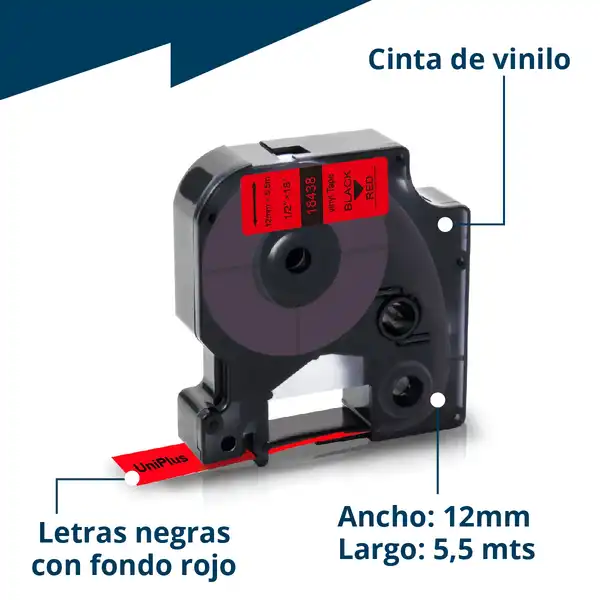 Imagen de producto
