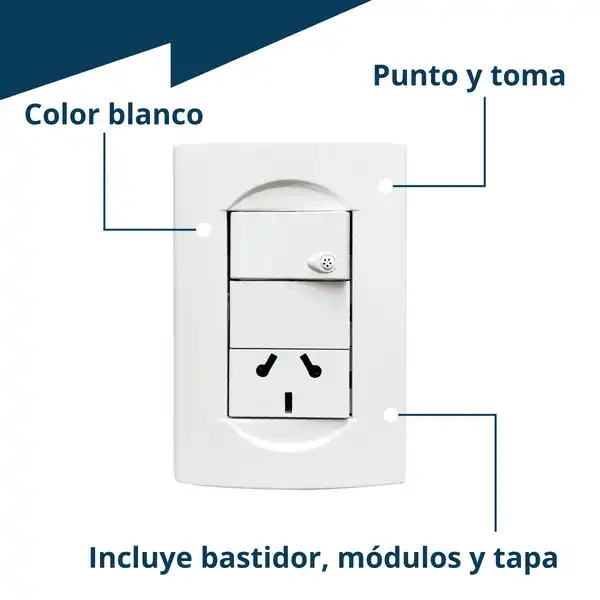 Imagen de producto