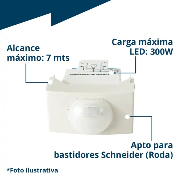 Imagen de producto