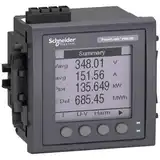 MULTIMEDIDOR DIGITAL P/TABLERO PM5110
