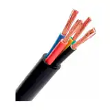 CABLE TALLER 4X1.50 MM2 X MTS