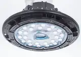 PANTALLA LED 190 W 865  FRIO IP65 24.000lm 120-277V