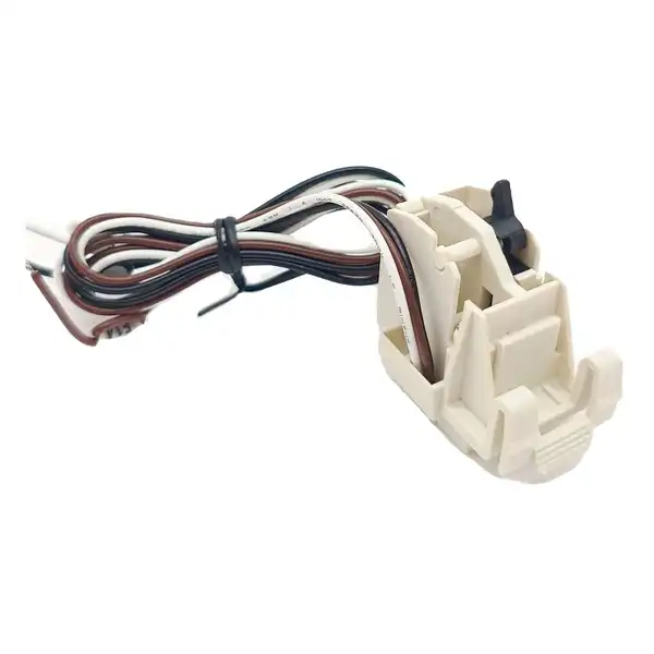 CONTACTO AUXILIAR P/INTERRUPTOR 250A IZQUIERDO