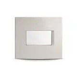 RODA TAPA MIGNON MARFIL