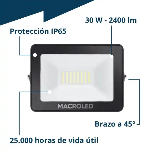 Imagen de producto