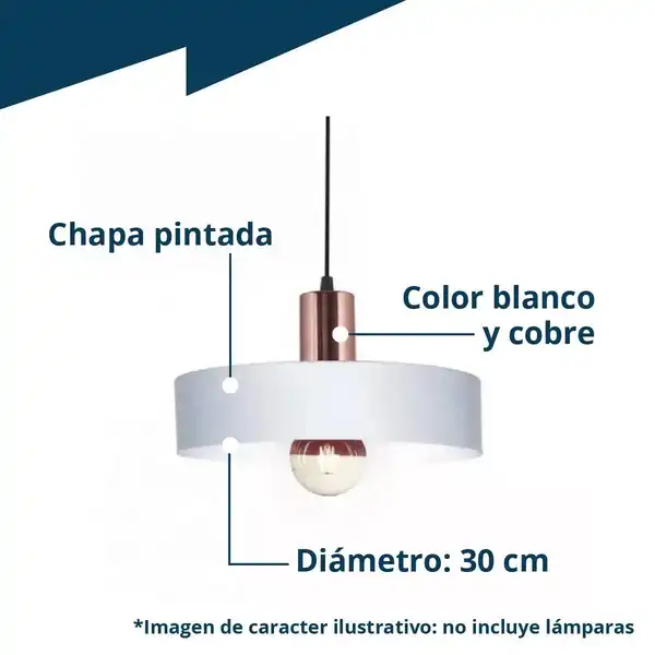 Imagen de producto