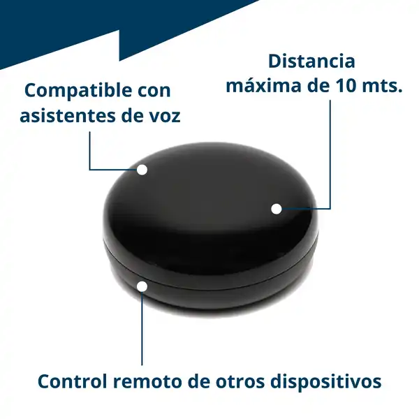 Imagen de producto
