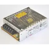 FUENTE SWITCHING 220V 24 V  6 A