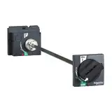 ACCESORIO MANDO PROLONGADO ROTATIVO ESTANDAR