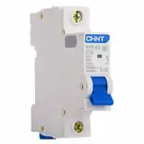 TERMICA 1 X 6A IMP