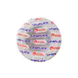 CABLE UNIPOLAR 10 MM2 BLANCO X 100 MTS