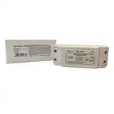 DRIVER ECO FLEX IP20 30W/100-240V/12V