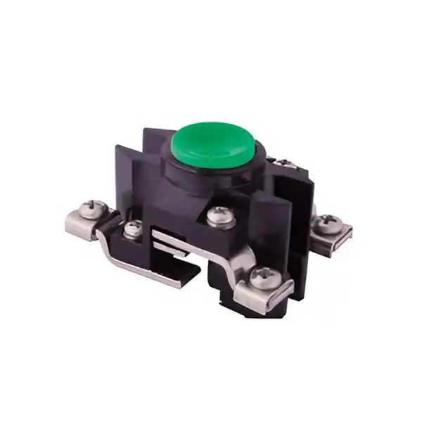 MONOBLOCKS MB 1 LARGO VERDE