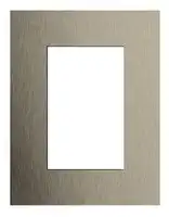 MINIMAL MARCO+BASTIDOR ALUMINIO CHAMPAGNE