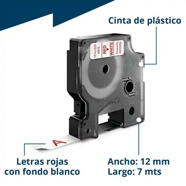 Imagen de producto