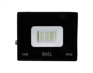 PROYECTOR LED 10 W 865 FRIO 2800LM IP65