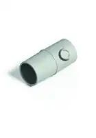 UNION PVC RIGIDO/CORRUGADO 7/8 22MM