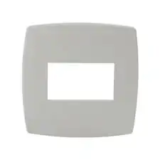 PIANO TAPA BLANCO MIGNON