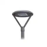 FAROLA ALUMINIO OMEGA LED 120W ALUMBRADO PUBLICO