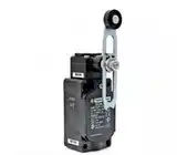 INTERRUPTOR DE POSICION         XCK-S141