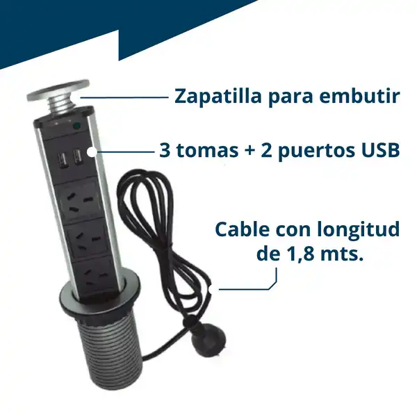 Imagen de producto