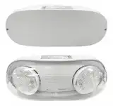 LUZ DE EMERGENCIA ESTANCA DIRECCIONABLE