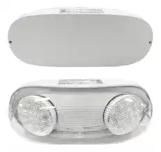 LUZ DE EMERGENCIA ESTANCA DIRECCIONABLE