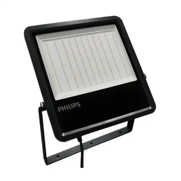 PROYECTOR LED 100 W G2 BVP 110-277V IP65
