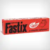 FASTIX 25 GRS ALTA TEMPERATURA