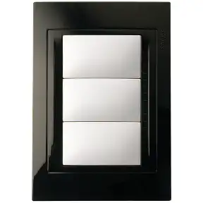 BASE TAPA NEGRO