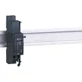 BOBINA MINIMA TENSION P/NG125 19067