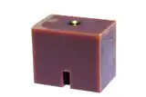 AISLADOR TIPO CEPO MODULAR ATC 50-1-05