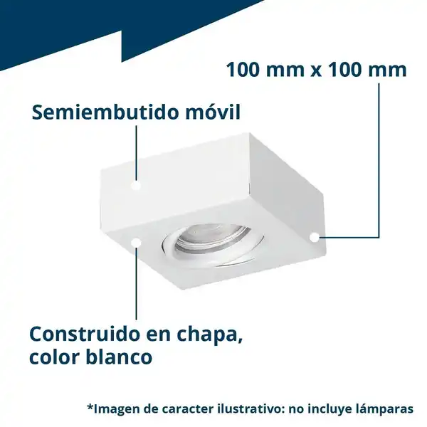 Imagen de producto