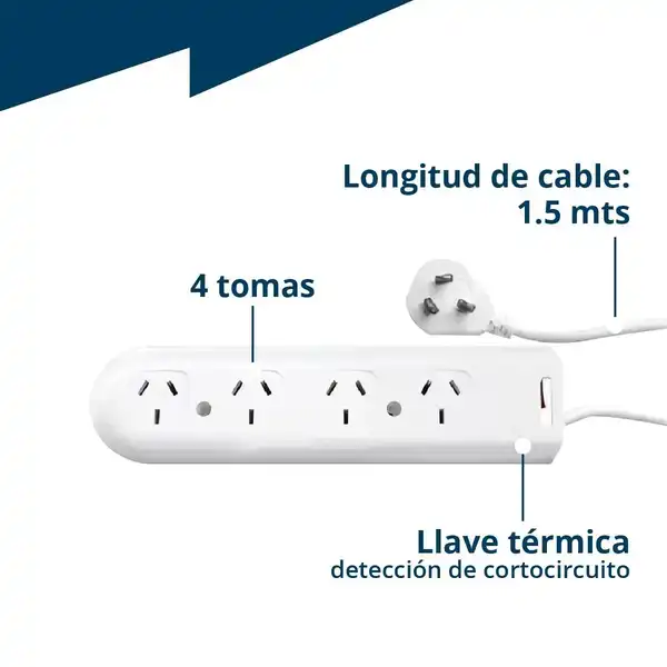 Imagen de producto