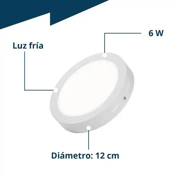 Imagen de producto