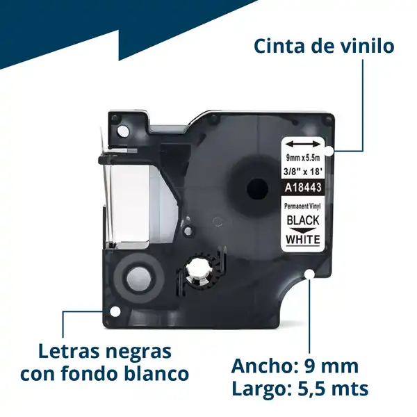 Imagen de producto
